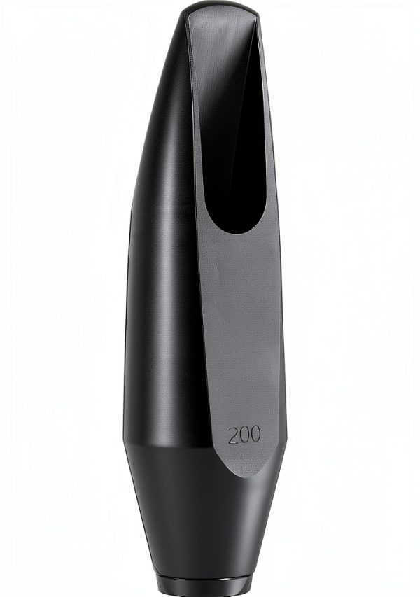 Yamaha Baritone Saxophone Mouthpiece 2.20mm Opening-1