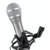 Boseen Microphone Shock Mount Metal-2