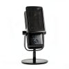 Elgato Boundary Microphone Mount Metal Plastic-1
