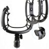 Elgato Wave Microphone Shock Mount-2