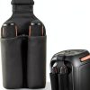 Nylon Microphone Holder for JBL PartyBox-0