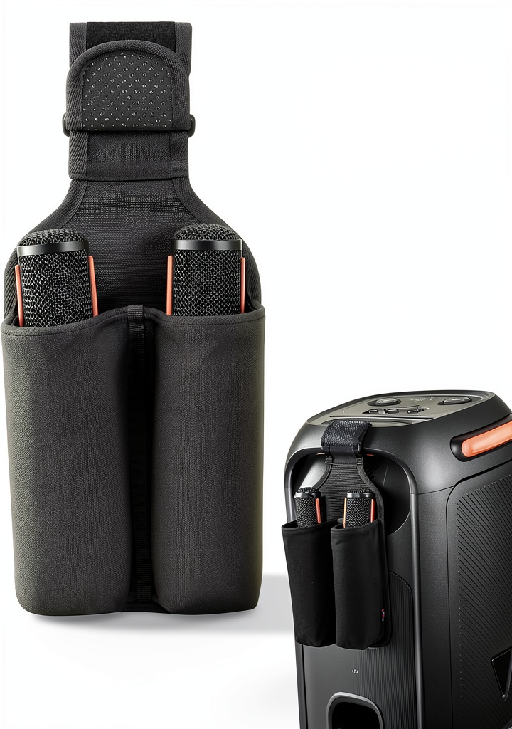 Product View