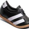 adidas Women's Cross Training Shoes-7