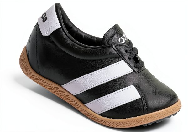 adidas Women's Cross Training Shoes-7