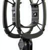 Elgato Wave Microphone Shock Mount-7