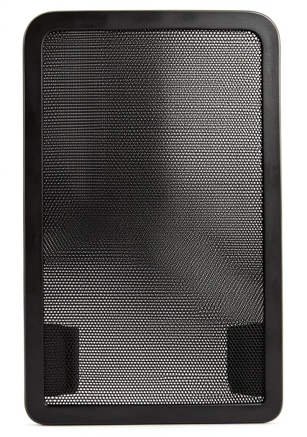 Elgato Boundary Microphone Mount Metal Plastic-4