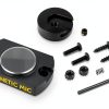 Handheld Mic Mount Innovative Products Metal-3