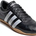adidas Women's Cross Training Shoes-0