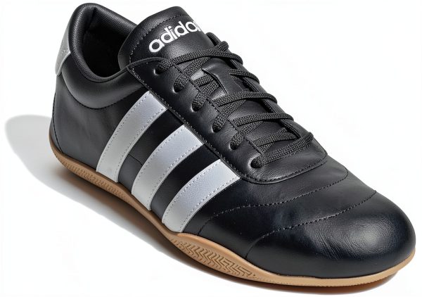 adidas Women's Cross Training Shoes-0