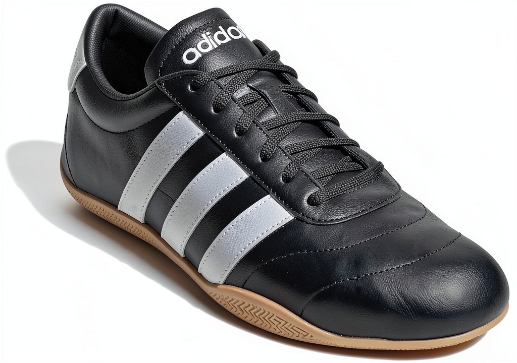 adidas Women's Cross Training Shoes