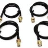 Wireless Microphone Mounts by YongGaoDa Trading CO LTD-5