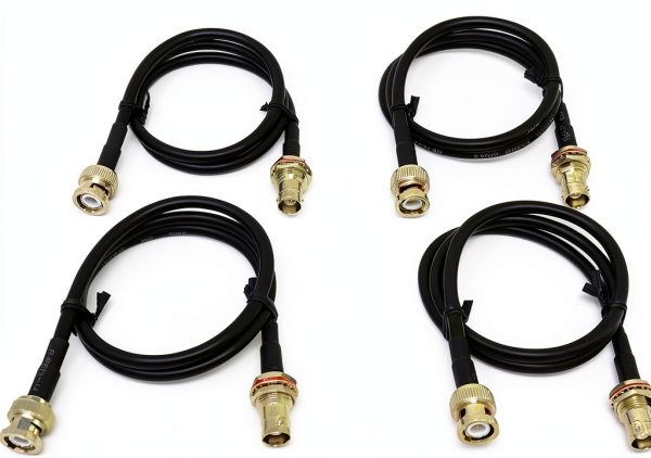 Wireless Microphone Mounts by YongGaoDa Trading CO LTD-5