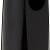 Yamaha D Baritone Saxophone Mouthpiece-1