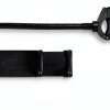 FPN Mic Stand Phone Holder Adjustable Rotatable-3