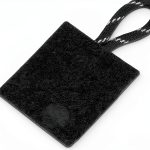 ACVOWA Microphone Holder Black Nylon Classic-0