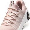 HF1208-600 Women's Cross Training Shoes Flexible-8