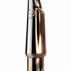 Yamaha Baritone Saxophone Mouthpiece Model 7-0