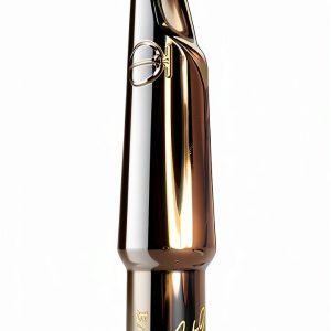 Yamaha Baritone Saxophone Mouthpiece Model 7-0