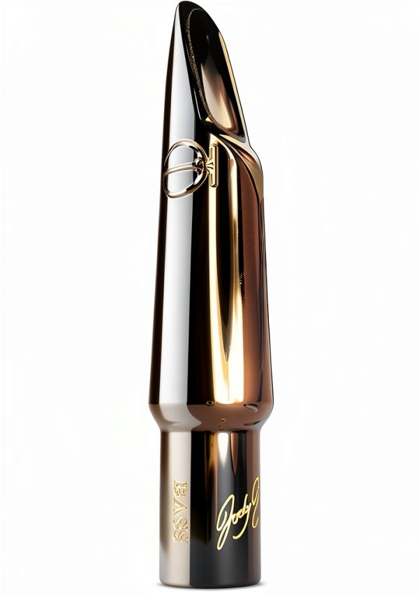 Yamaha Baritone Saxophone Mouthpiece Model 7-0