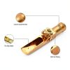 Theo Wanne Durga 5 Baritone Mouthpiece Metal-1