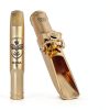 Theo Wanne Durga 5 Baritone Mouthpiece Metal-2