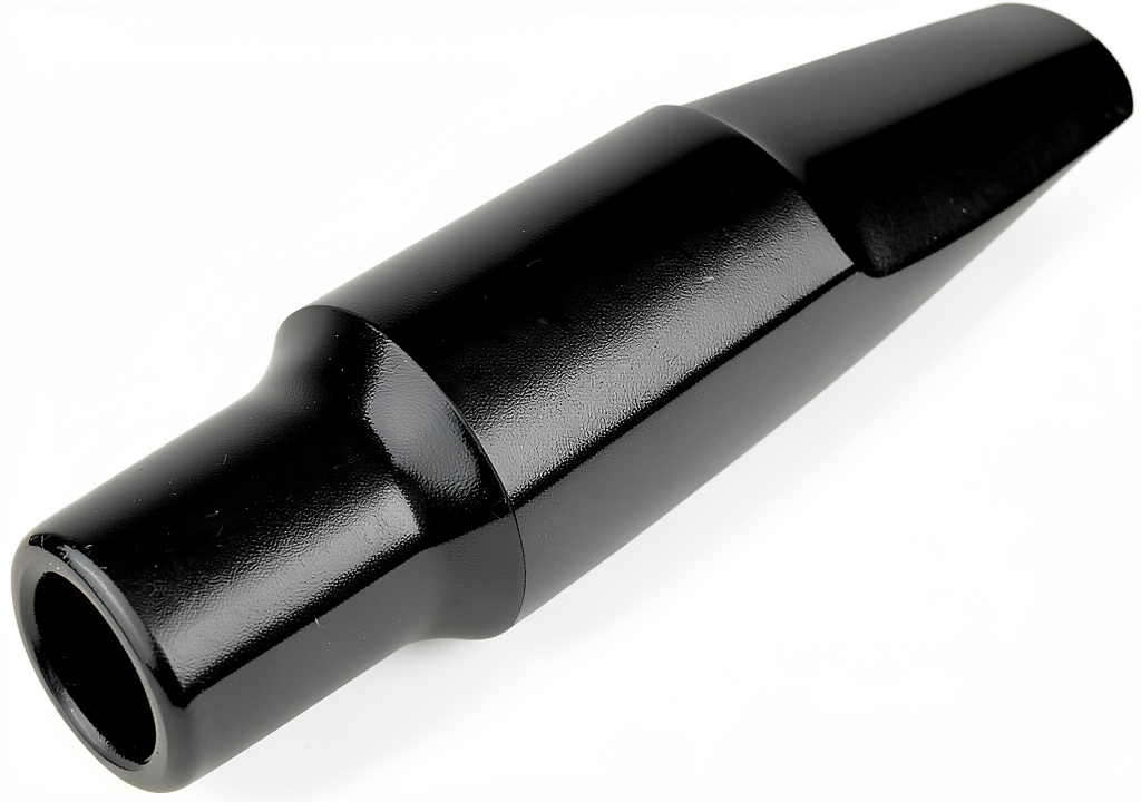 Baritone Saxophone Mouthpiece by QIEIEI
