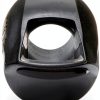 Baritone Saxophone Mouthpiece by BSAXBB6-4
