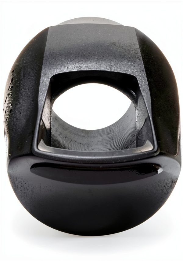 Baritone Saxophone Mouthpiece by BSAXBB6-4