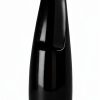 Baritone Saxophone Mouthpiece by QIEIEI Unisex ABS Compent-7