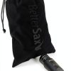 Baritone Saxophone Mouthpiece by BSAXBB6-0