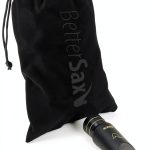 Baritone Saxophone Mouthpiece by BSAXBB6-0