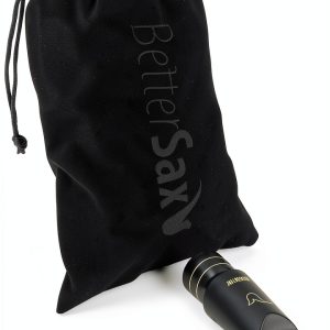 Baritone Saxophone Mouthpiece by BSAXBB6-0