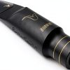 Baritone Saxophone Mouthpiece by BSAXBB6-1