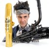 Theo Wanne Durga 5 Baritone Mouthpiece Metal-4