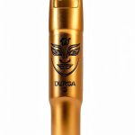 Theo Wanne Durga 5 Baritone Mouthpiece Metal-0