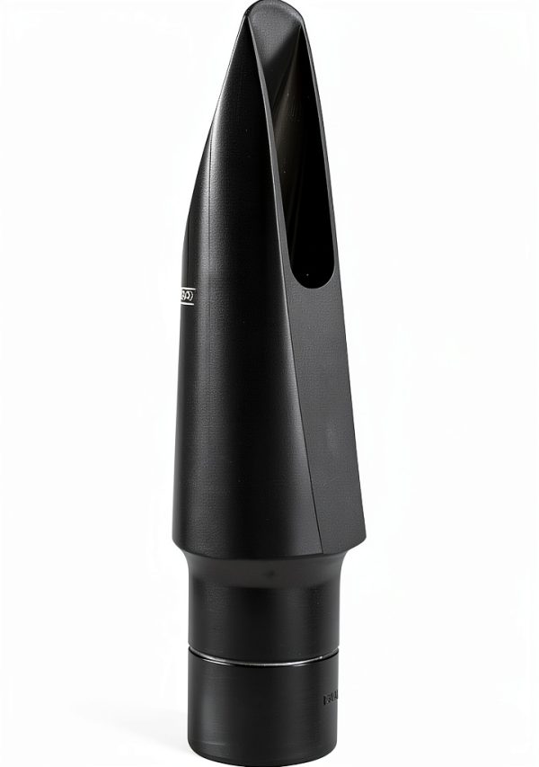Baritone Saxophone Mouthpiece Rubber Ligature Cap-1
