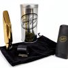 Yamaha Baritone Saxophone Mouthpiece Model 7-1