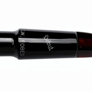 DEWALT sax mouthpiece acrylic hand-finished-0