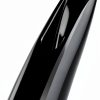 Baritone Saxophone Mouthpiece by QIEIEI Unisex ABS Compent-2
