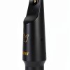 Baritone Saxophone Mouthpiece by BSAXBB6-5