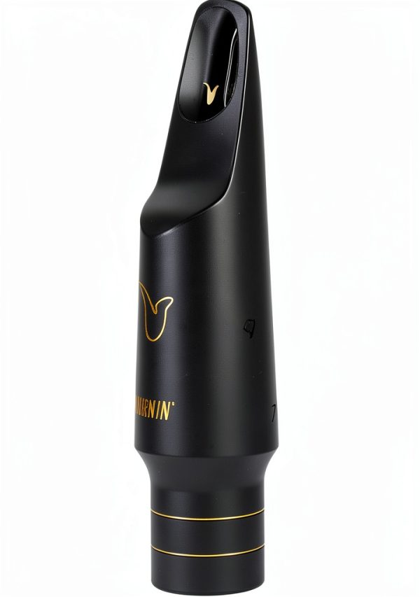 Baritone Saxophone Mouthpiece by BSAXBB6-5