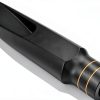 Baritone Saxophone Mouthpiece by BSAXBB6-2