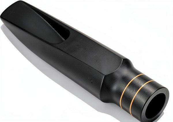 Baritone Saxophone Mouthpiece by BSAXBB6-2