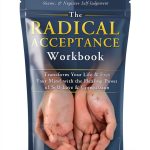 LifeZen Acceptance Therapy Kindle Book-0