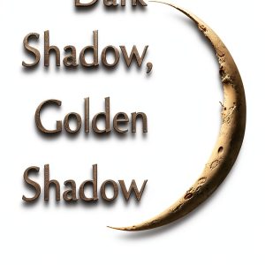 Spiritual Healing Guide Kindle by Weiser Books 208‑Page eBook-0