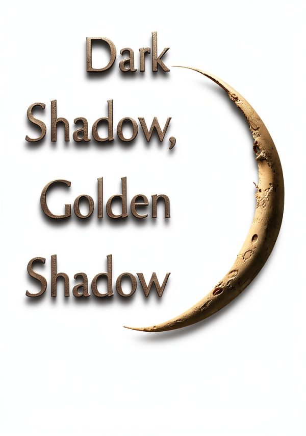 Spiritual Healing Guide Kindle by Weiser Books 208‑Page eBook-0