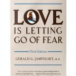 Spiritual Healing Kindle Book Celestial Arts 3rd Edition 162‑Page-0