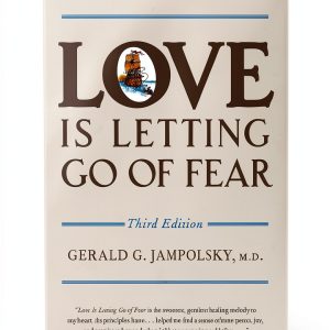 Spiritual Healing Kindle Book Celestial Arts 3rd Edition 162‑Page-0
