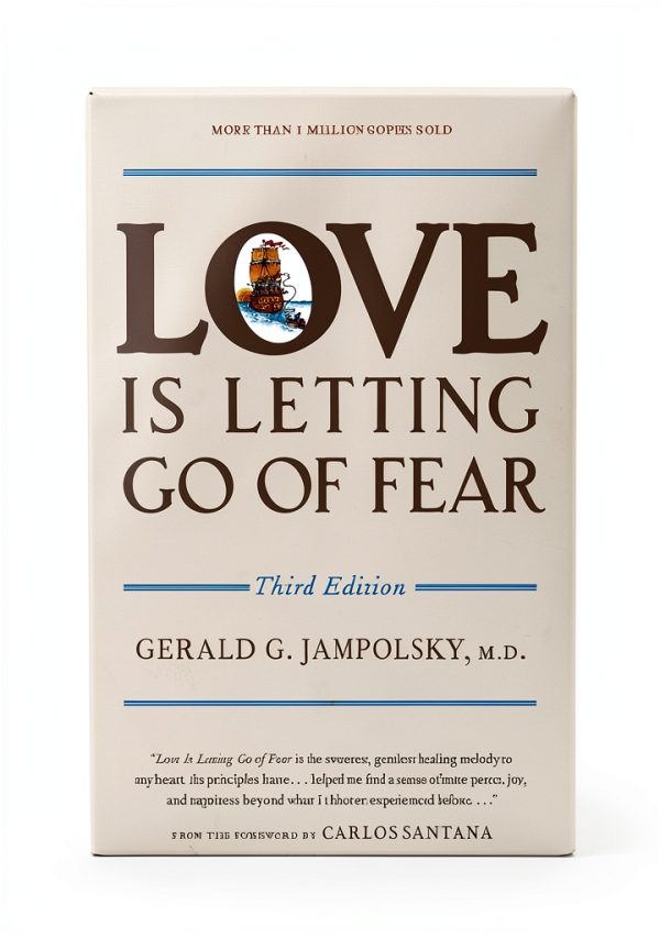 Spiritual Healing Kindle Book Celestial Arts 3rd Edition 162‑Page-0