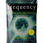 The Power of Now eBook Eckhart Tolle XRay Word Wise-0
